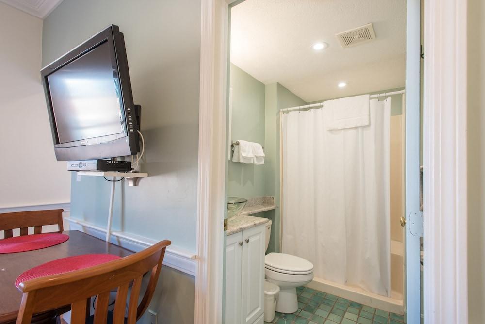 Copley House Hotel Boston Luaran gambar