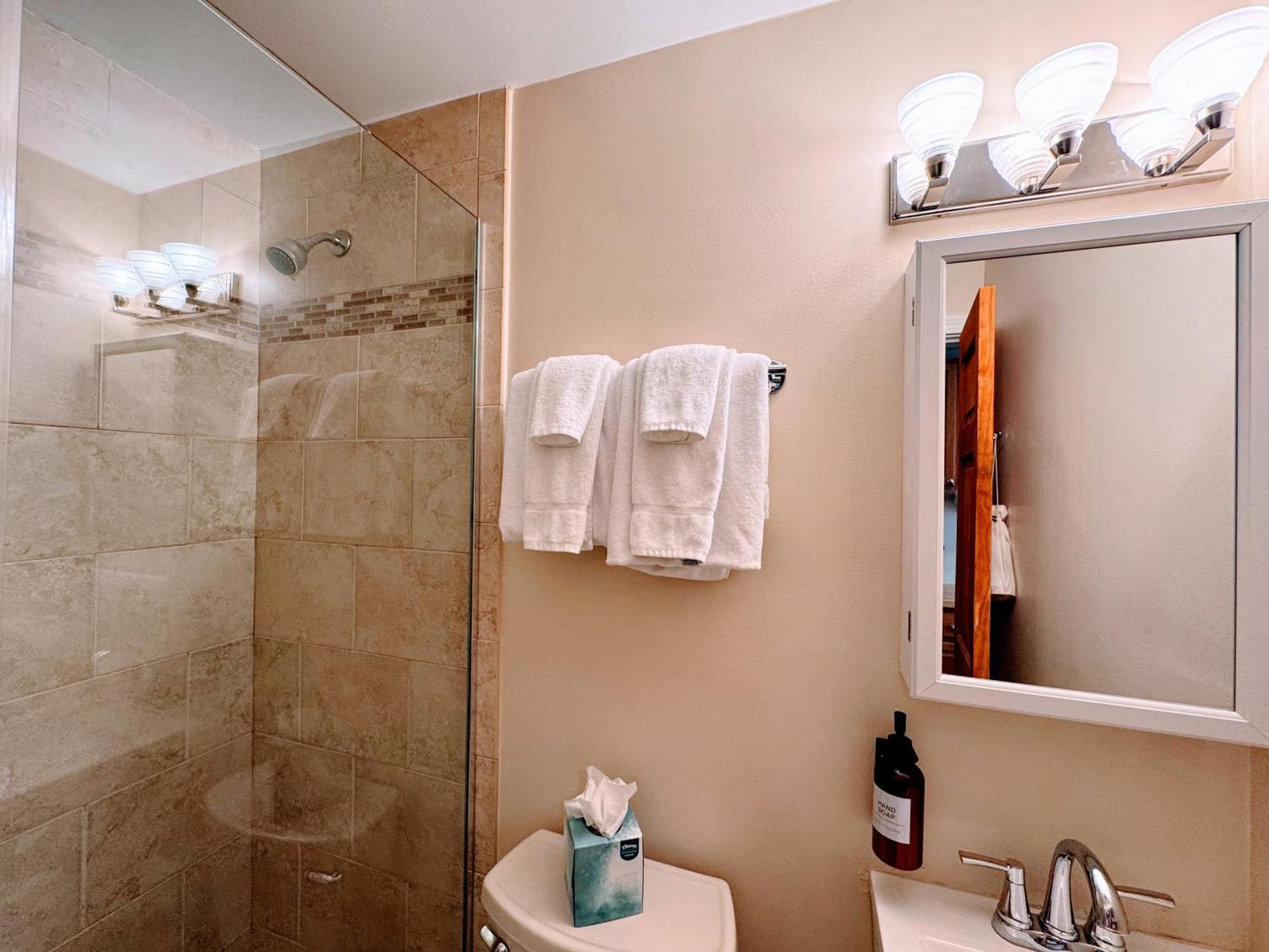 Copley House Hotel Boston Luaran gambar
