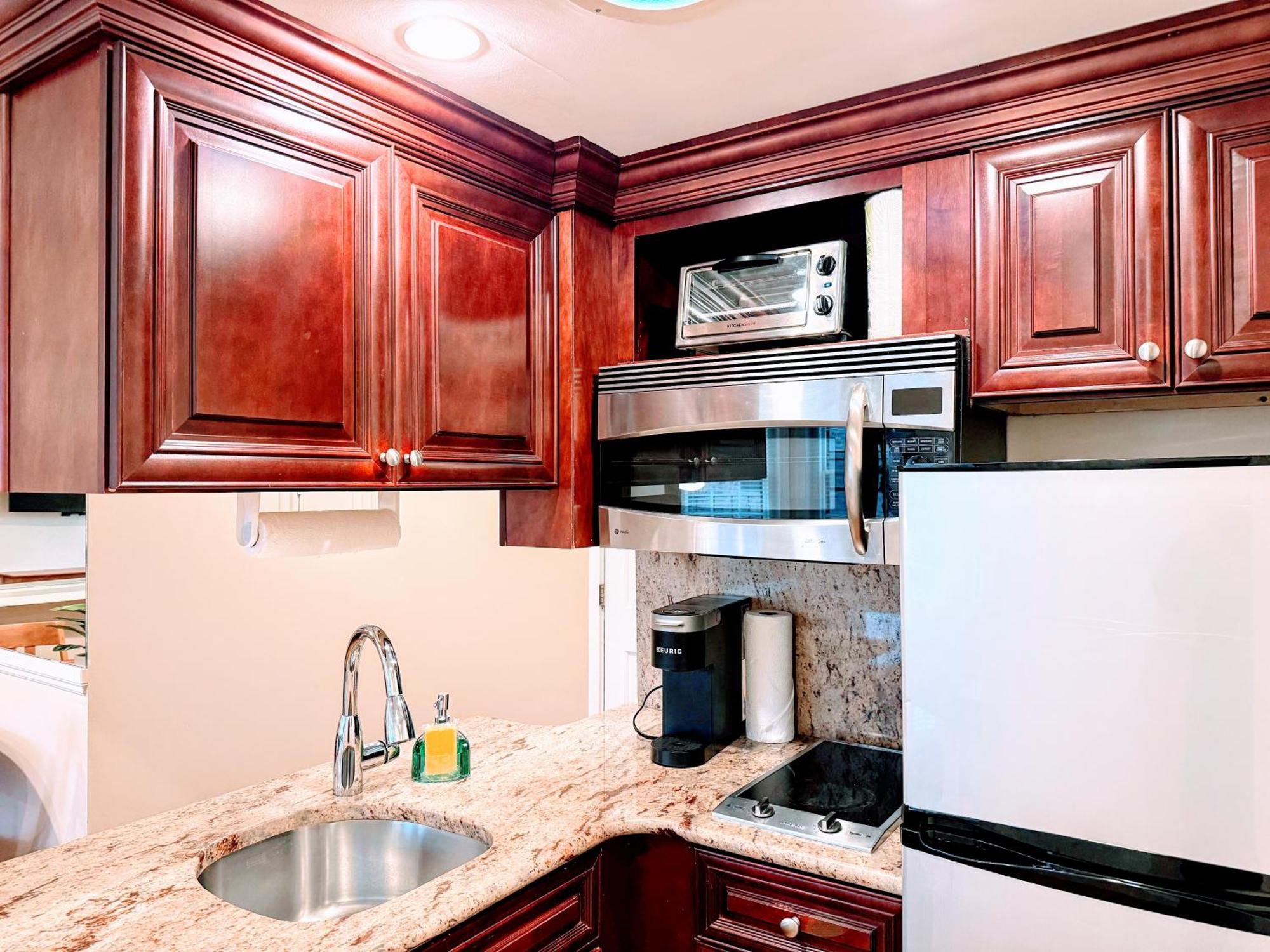 Copley House Hotel Boston Luaran gambar